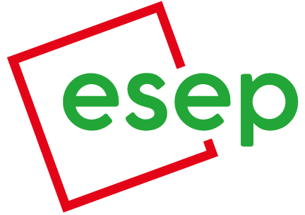 Amis de l'ESEP